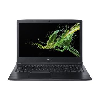 NOTEBOOK ACER A315-53-348W I3-6006U / 4 GB / 1TB / W10 HOME