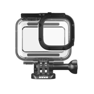 CAIXA PROTETORA DE MERGULHO PARA HERO 8 BLACK AJDIV-001