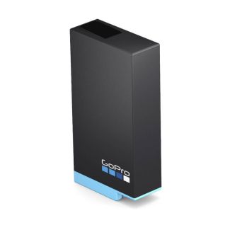 BATERIA RECARREGAVEL MAX ACBAT-001