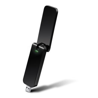 ACCESS-POINT  D-LINK POE WIRELESS AC1300 - DAP-2610