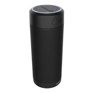 ALTO FALANTE INTELIGENTE INTELBRAS IZY SPEAK - 4010005