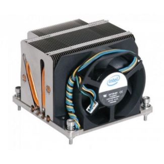 COOLER INTEL TS300C P/ PROCESSADOR XEON LGA-3647 - BXSTS300C