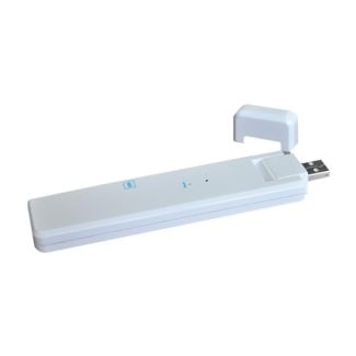 DTU-W100 - SISTEMA DE MONITORAMENTO HOYMILES