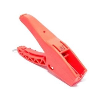 FERRAMENTA DE CRIMPAGEM NEXANS TOOL CONFORT TOOLESS - 90303