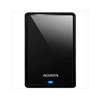 HDD EXTERNO PORTATIL ADATA HV620S1 TB - AHV620S-1TU31-CBL
