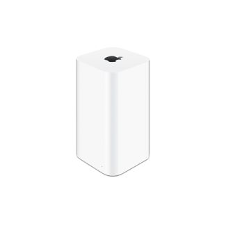 Apple Air Port Time Capsule 2tb 