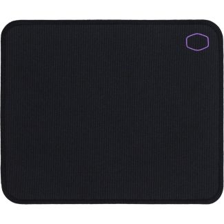 MOUSE PAD COOLER MASTER - PRETO - TAMANHO PEQUENO - MPA-MP510-S