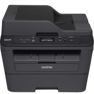MULTIFUNCIONAL BROTHER LASER MONO - DCP-L2540DW
