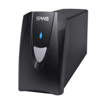 NOBREAK SMS MANAG. NET4+ USM1500S 220 - 27299