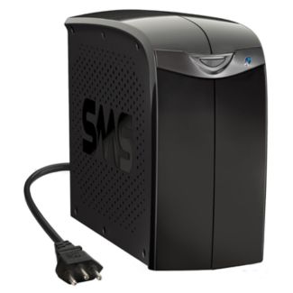 NOBREAK SMS STATION II 1200VA MONO/115V - 27393