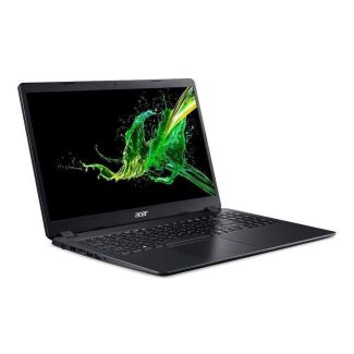 NOTEBOOK ACER A315-53-31DC I3-8130U 8GB 1TB 128GB SSD 15,6" LINUX - NX.H3PAL.009