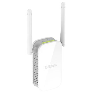 REPETIDOR D-LINK WIRELESS N 300MBPS - DAP-1325 
