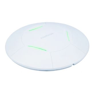 ROTEADOR INTELBRAS ACCESS POINT AP 360 - 4750009