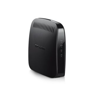 TERMINAL TP-LINK ONU GPON 1 PORTA GIGABIT TX-6610 