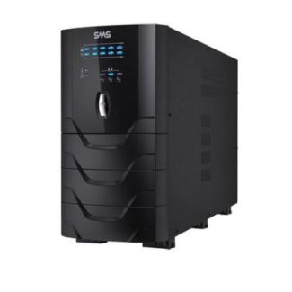 Nobreak SMS Atrium Senoidal (2.2KVA Bivolt/115/8T/4Bat) - PN # 27850