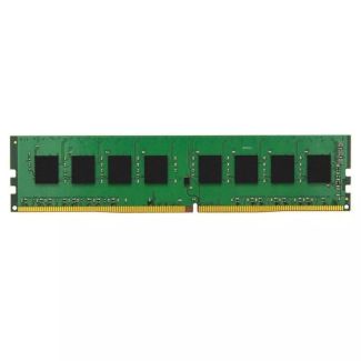 Mem OEM Micron 8G DDR4 2666MHz - PN # MEM8GBLGDDR42666 