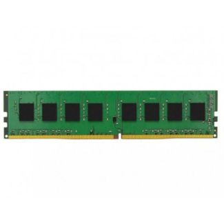 Mem OEM Micron 4G DDR4 2666MHz - PN # MEM4GBLGDDR42666