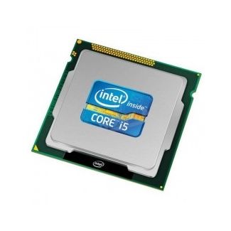 Proc Intel OEM Core i5-3470 3.20 6Mb LGA 1155 Tray c/ Cool - Garantia 01 Ano c/ Handytech PN # CM8063701093302