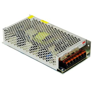Fonte Chaveada colmeia 12V15A TPR Sim p/distan maior que 1 - PN # 01587