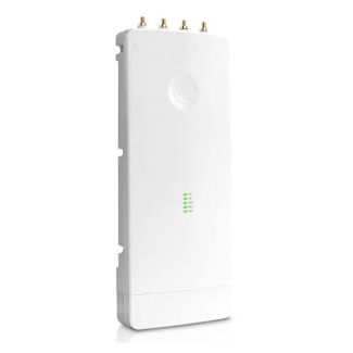 Rádio Cambium AP EPMP 3000 5 GHz (c/cabo de força) - PN # C050910A601A