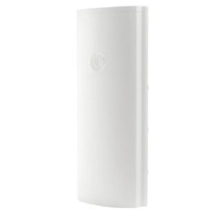 Antena Setorial Cambium p/ EPMP 3000 17dBi 4x4 MU-MIMO 90ºG - PN # C050910D301A