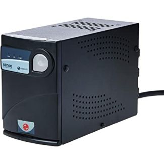 LabEstabilizador SENSE LASER Ragtech (2000VA/Mono/ 115/115/ 4T) - PN # 3487l