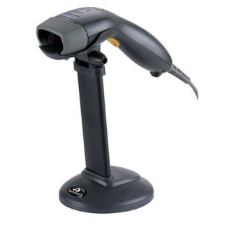 11510-02 - Leitor Bematech S500 Laser 1D USB