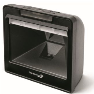 46B103014400 - Leitor Bematech I3200 Linear Imager 2D USB