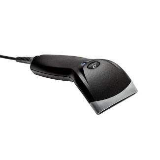 46B103017000 - Leitor de Código de Barras CCD Bematech BR400