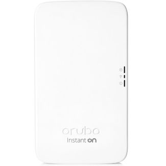 Access Point Aruba AP11D (RW) Instant - R2X16A