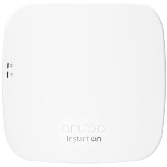 Access Point Aruba AP12 (RW) Instant - R2X01A