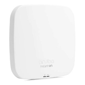 Access Point Aruba AP15 (RW) Instant - R2X06A