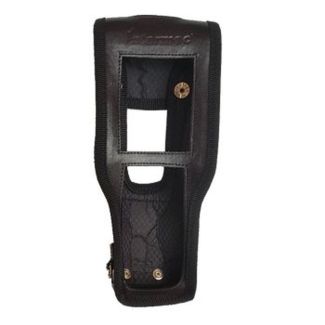 CAPA COURO SINTÉTICO C/ SUPORTE AO GATILHO  CK3 HONEYWELL