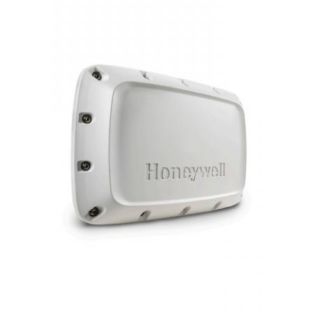 CAIXA METALICA HONEYWELL P/ LEITOR 1F1P C/ TAMPA METÁLICA