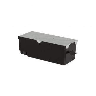 Caixa de Manutenção Epson CW C7500 - C33S020596