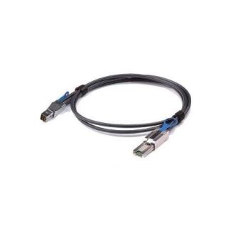 Cabo HPE iss Mini SAS 2 metros - 716191-B21