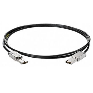 Cabo HPE ISS externo mini SAS 1M ? 407337-B21
