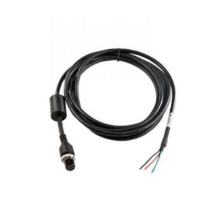 CABO HONEYWELL LIGAÇÃO EMPILHADEIRA/COLETOR CV31 / CV61