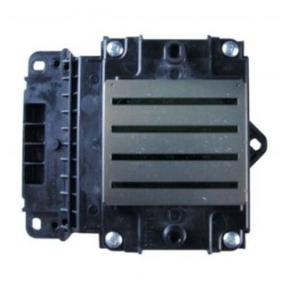 Cabeça de Impressão Epson WF-5190/5690 - FA16141