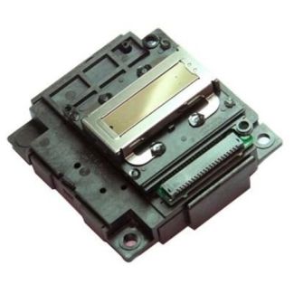 Cabeça de Impressão Epson L355/L365/L555 - FA04000/FA04010