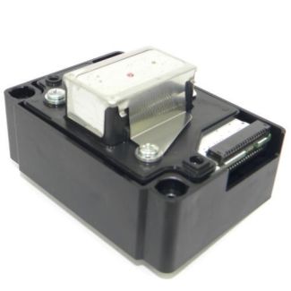 Cabeça de Impressão Epson L1300 - F185020/F185000/F185020