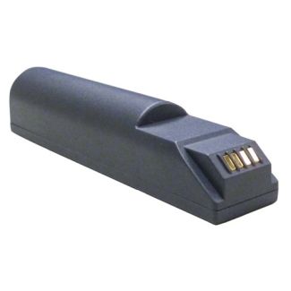 BATERIA HONEYWELL PARA LEITORES SEM FIO