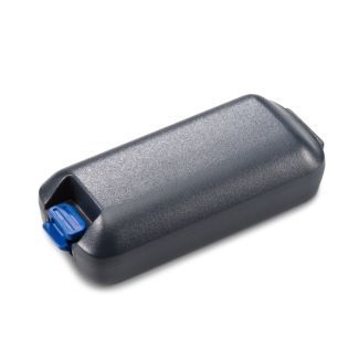 BATERIA HONEYWELL PARA COLETOR CK3/70/75 3,7V/5,2AH