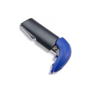 BATERIA HONEYWELL 2400MAHORA 3,7 V P/ LEITOR SR61/IP30