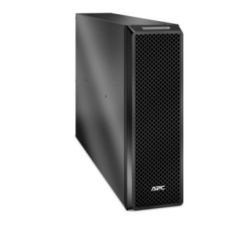 Bateria APC SMART-UPS SRT 192V 5KVA E 6KVA - SRT192BP