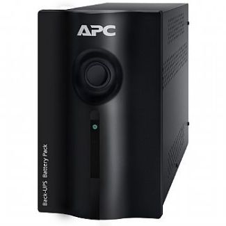 BATERIA APC Back-UPS 24V - BZ24BP-BR