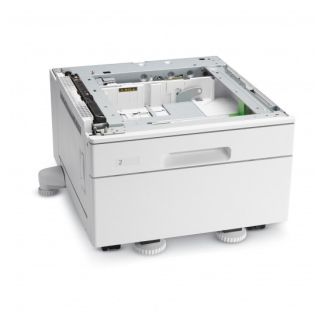 Bandeja Individual Xerox c/ Gabinete (8NBNO) - 097S04907NO