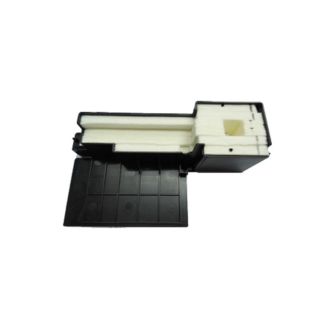 Bandeja dos Feltros EPSON L455/L465/L475/XP214 - 1627961