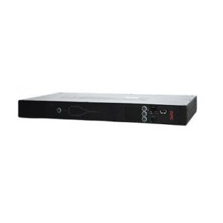 ATS APC Ent C20 e Sai (8)C13 230v 16A S/CABO - AP4423