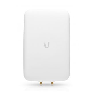 Antena UniFi Ubiquiti 5ghz 15dBi - UMA-D